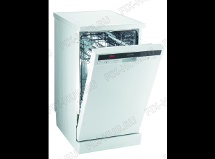 Посудомоечная машина Gorenje GS53250W (440501, T14) - Фото